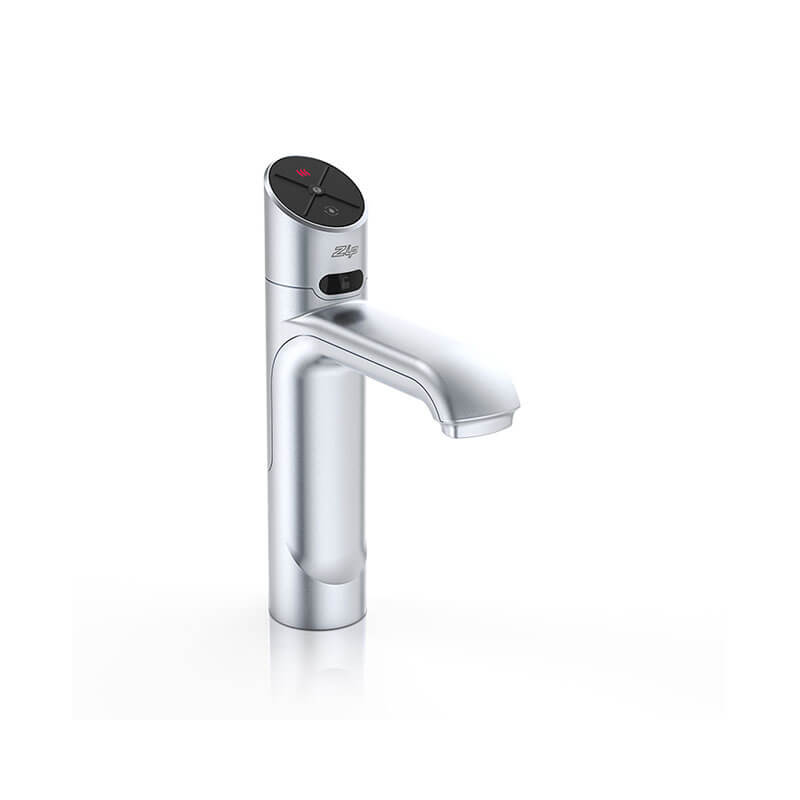 Zip HydroTap G5 B Home Classic Plus Brushed Chrome | H55786Z01AU