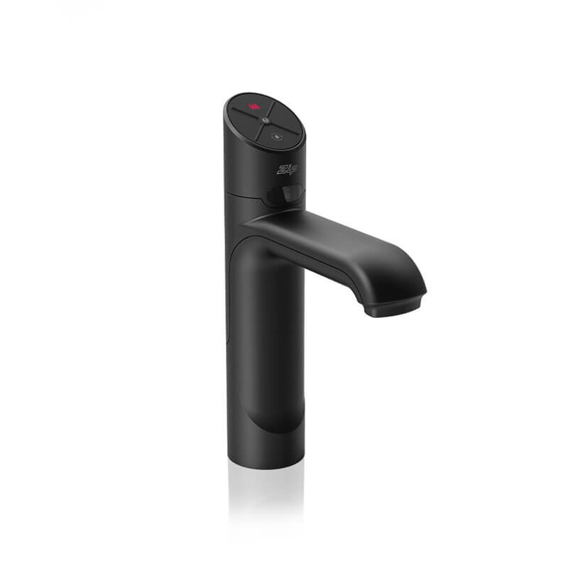 Zip HydroTap G5 B Home Classic Plus Matte Black | H55786Z03AU