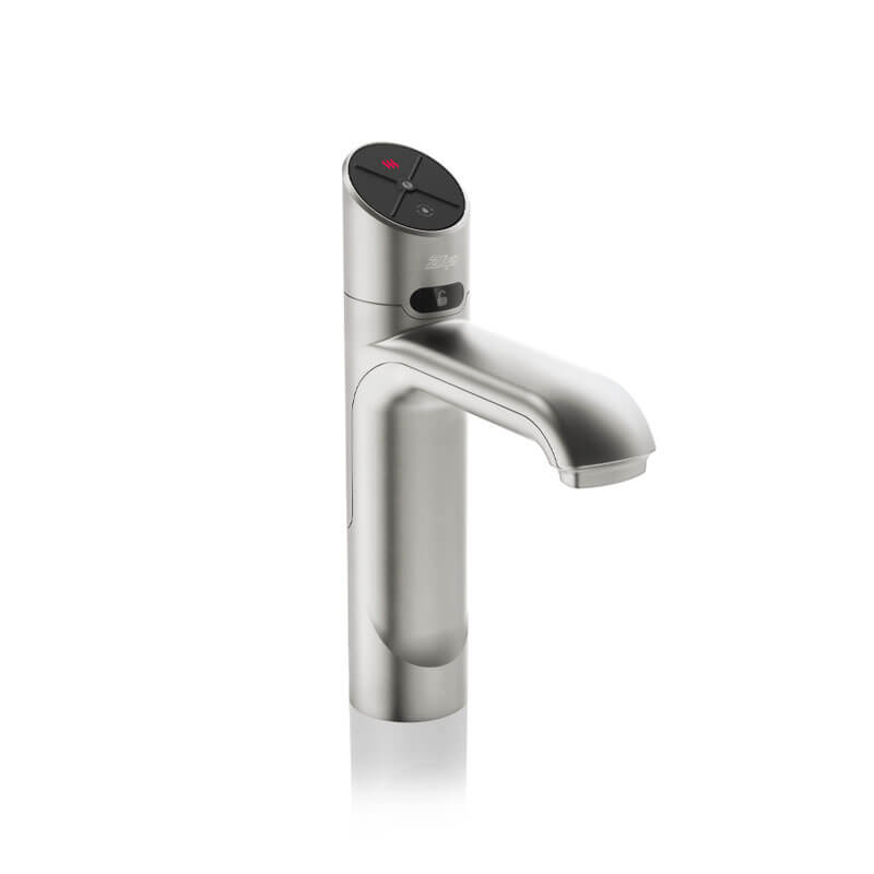 Zip HydroTap G5 B Home Classic Plus Gunmetal | H55786Z09AU