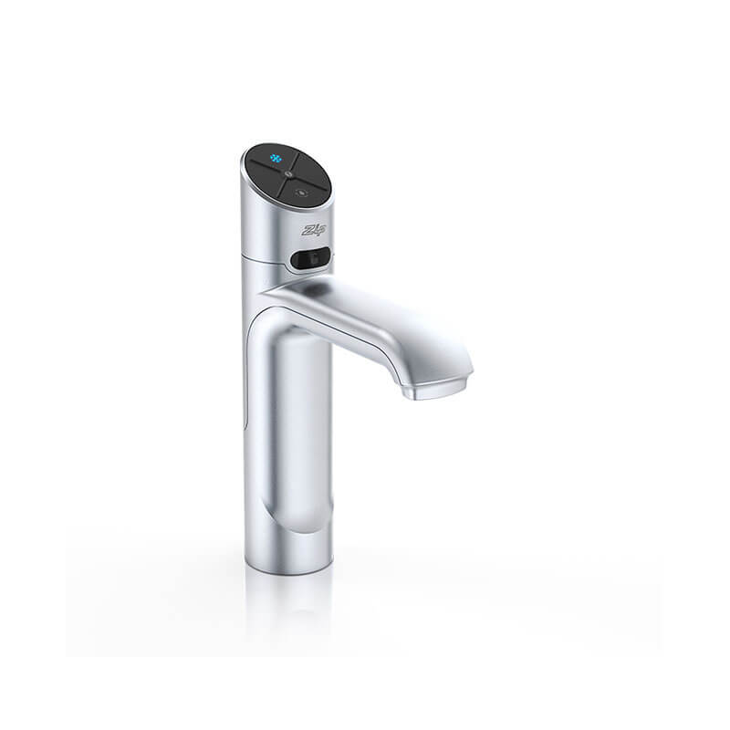 Zip HydroTap G5 C Home Classic Plus Tap Brushed Chrome | H55788Z01AU