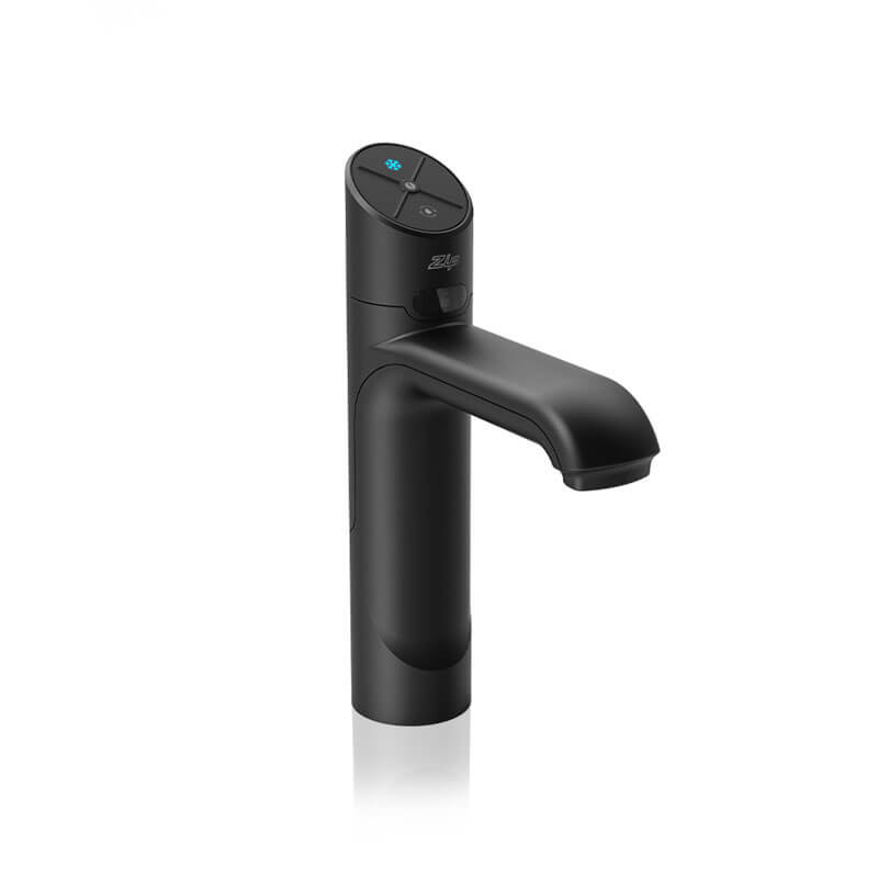 Zip HydroTap G5 C Home Classic Plus Tap Matte Black | H55788Z03AU