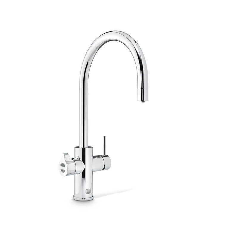 Zip HydroTap G5 CSHA Home Celsius Arc Tap Chrome | H58787Z00AU
