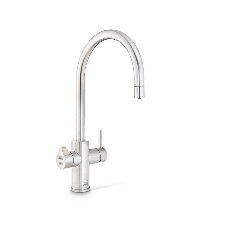 Zip HydroTap G5 CSHA Home Celsius Arc Tap Brushed Nickel | H58787Z11AU