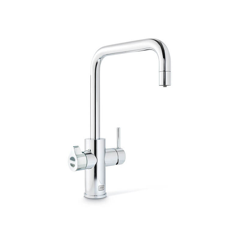 Zip HydroTap G5 BHA Home Celsius Cube Tap Chrome | H59786Z00AU