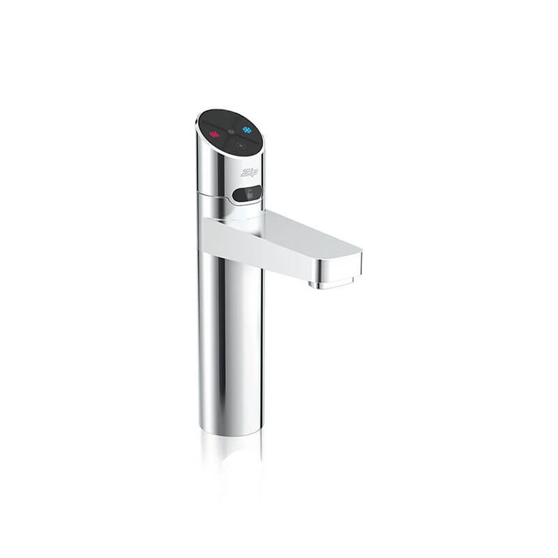Zip Hydrotap G5 BC60 Elite Plus Chrome | H5E704Z00AU