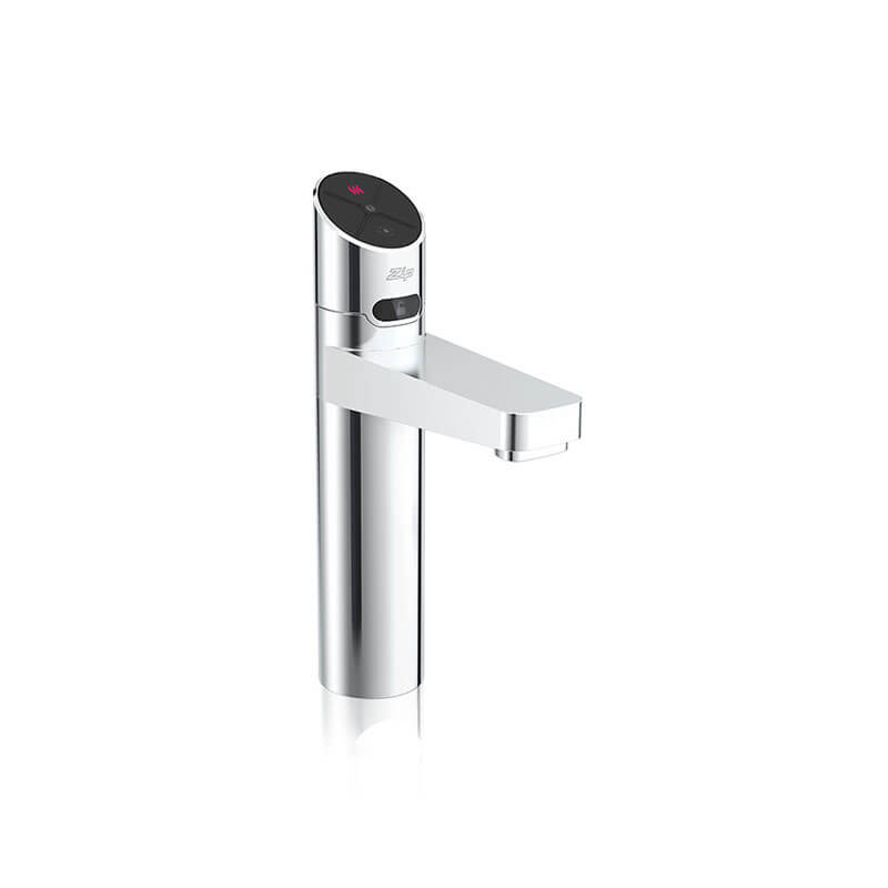 Zip Hydrotap G5 B100 Elite Plus Chrome | H5E707Z00AU