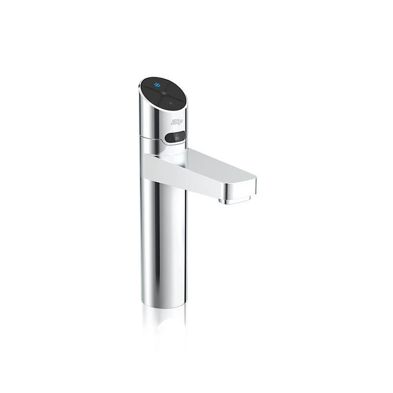 Zip Hydrotap G5 C100 Elite Plus Chrome | H5E711Z00AU