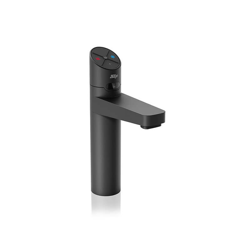 Zip Hydrotap G5 BC Elite Plus Matte Black | H5E784Z03AU