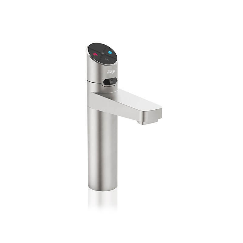 Zip Hydrotap G5 BC Elite Plus Gunmetal | H5E784Z09AU