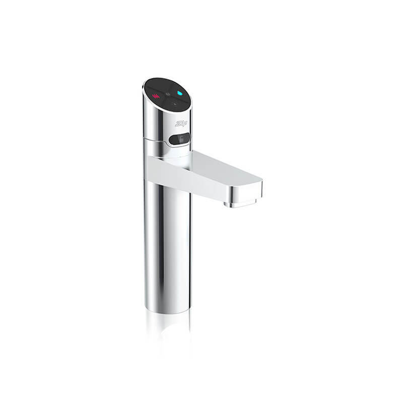 Zip Hydrotap G5 BA Elite Plus Chrome | H5E785Z00AU