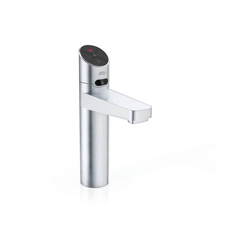 Zip Hydrotap G5 B Elite Plus Brushed Chrome | H5E786Z01AU