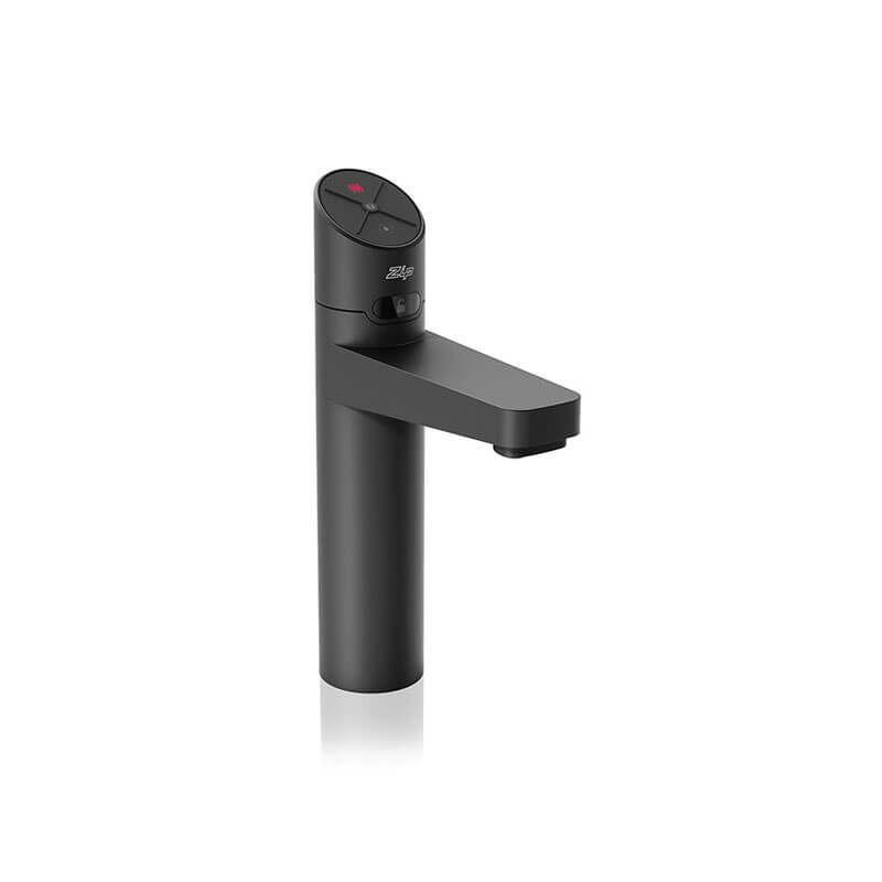 Zip Hydrotap G5 B Elite Plus Matte Black | H5E786Z03AU