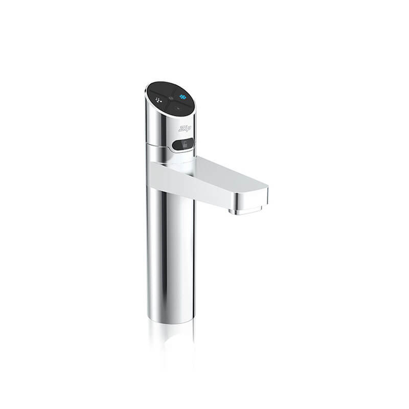 Zip Hydrotap G5 CS Elite Plus Chrome | H5E787Z00AU