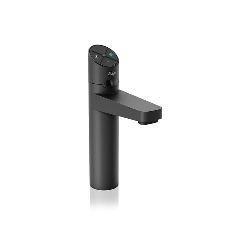 Zip Hydrotap G5 CS Elite Plus Matte Black | H5E787Z03AU