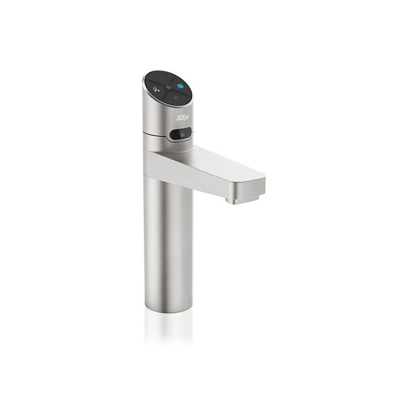 Zip Hydrotap G5 CS Elite Plus Gunmetal | H5E787Z09AU