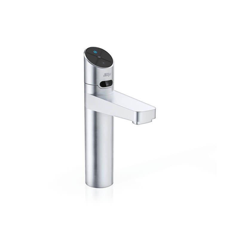 Zip Hydrotap G5 C Elite Plus Brushed Chrome | H5E788Z01AU