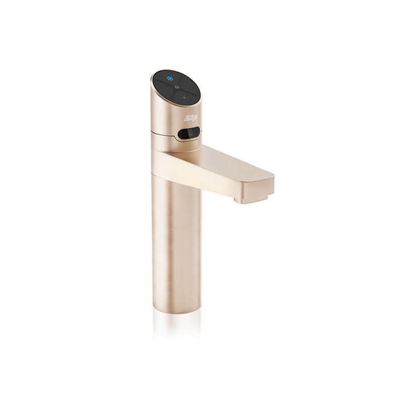 Zip Hydrotap G5 C Elite Plus Brushed Rose Gold | H5E788Z05AU