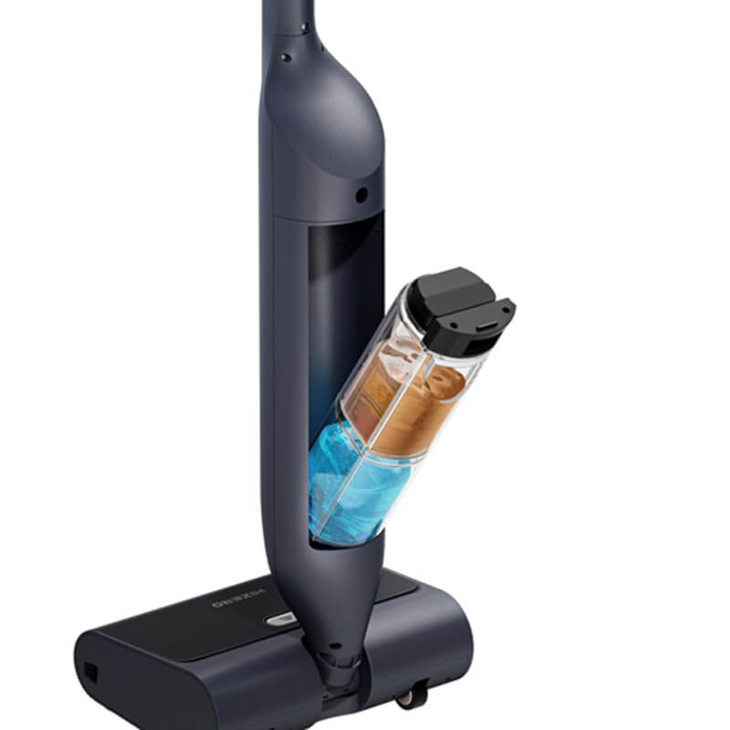 Hizero Bionic Floor Cleaner | HIZERO - Image 3
