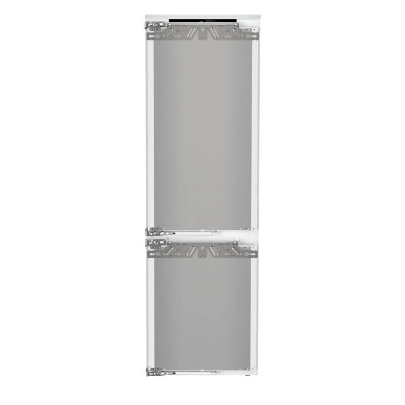 Liebherr 246L Built In Integrated Fridge Freezer Left Hand Hinge | ICBNH5173 - Image 3