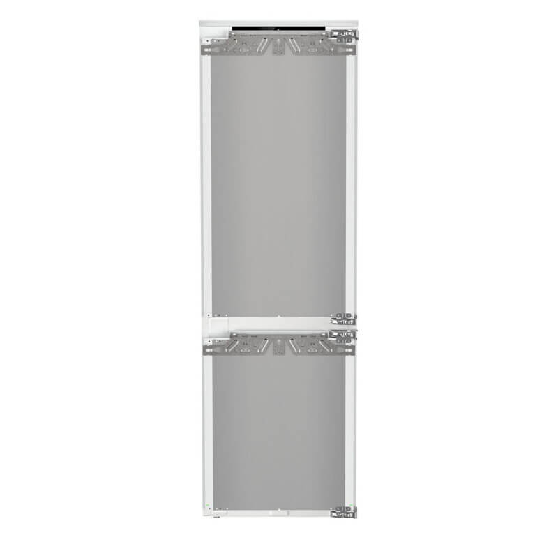 Liebherr 254L Built In Integrated Fridge Freezer Right Hand Hinge | ICNH5123 - Image 3