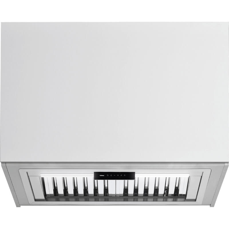 Falmec Milano Plus 60cm Undercupboard Rangehood | MILANO+ 60