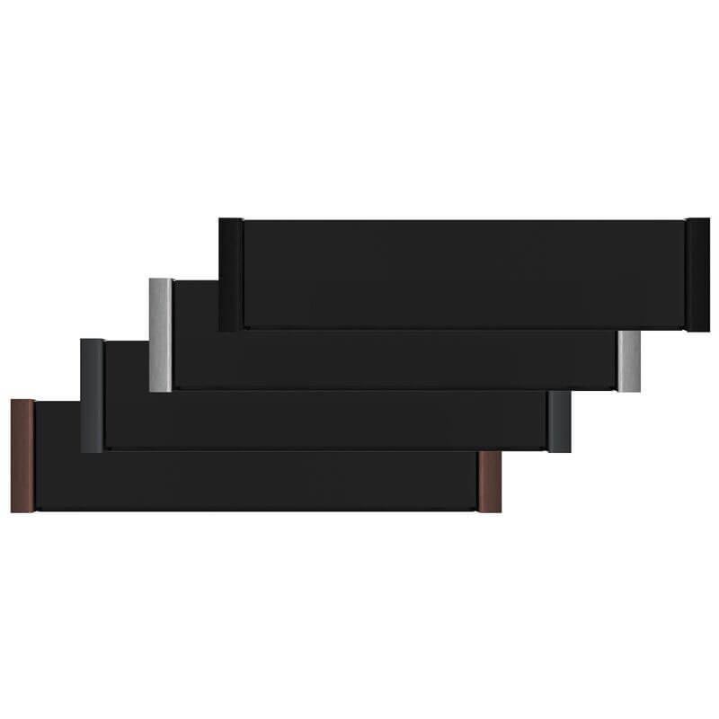 Neff 14cm vacuum drawer FlexDesign | N29XA11Y1