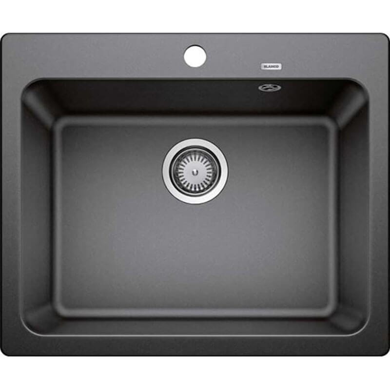 Blanco NAYA6 Sink | NAYA6K5