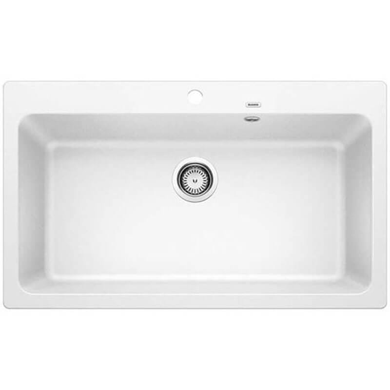 Blanco NAYAXL9 Sink | NAYAXL9WK5