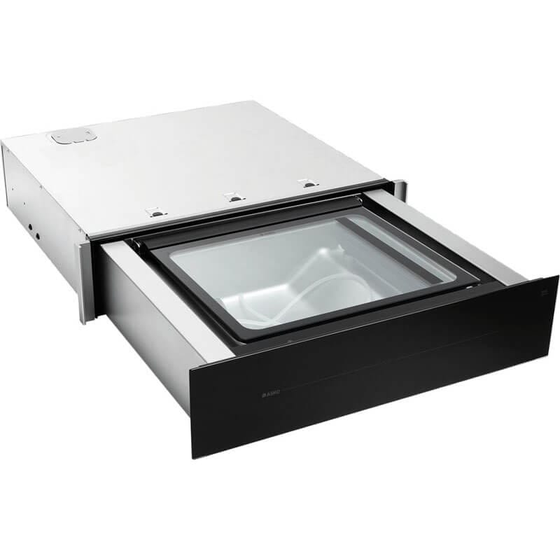 Asko Built-in Vacuum Drawer | ODV8128G