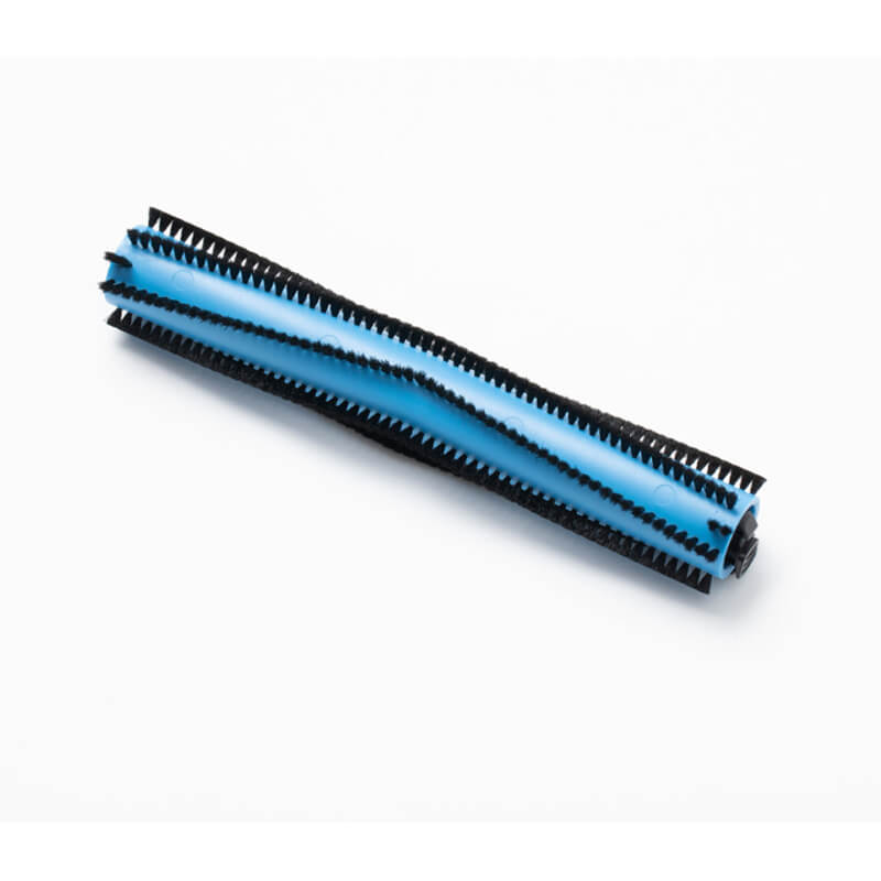 Hizero Brush Roller For F500 Model Only | P5100001501