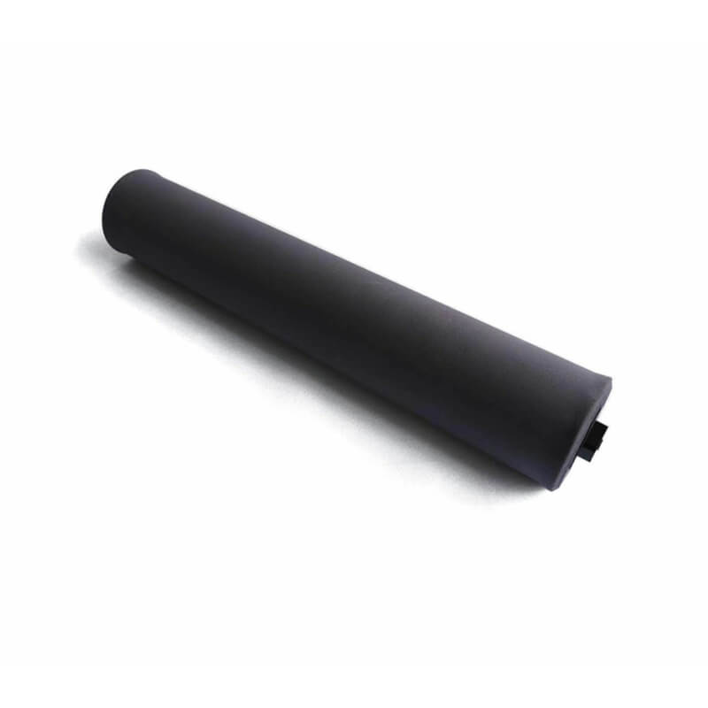 Hizero Polymer Cleaning Roller For F500 Model Only | P5100001901