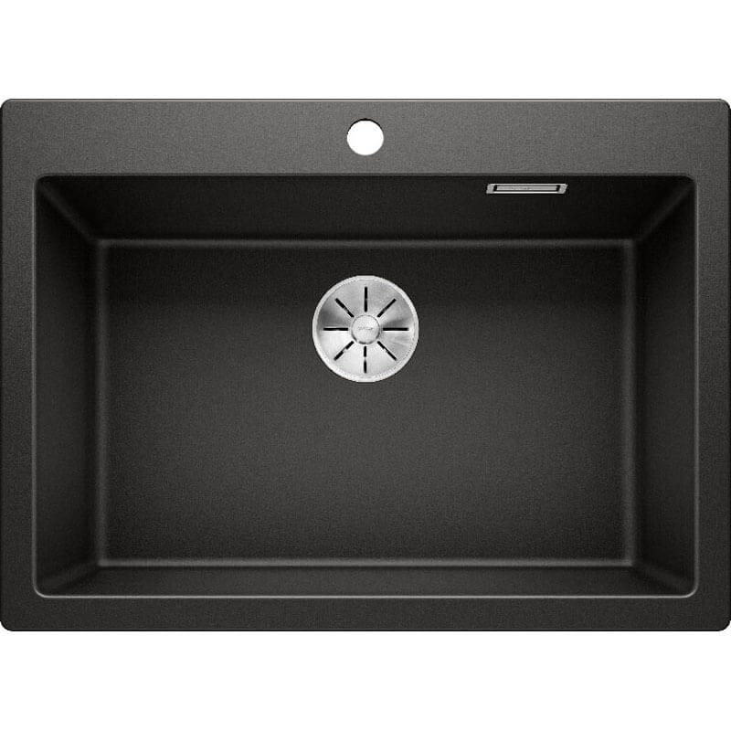 Blanco PLEON8B Sink | PLEON8BK5