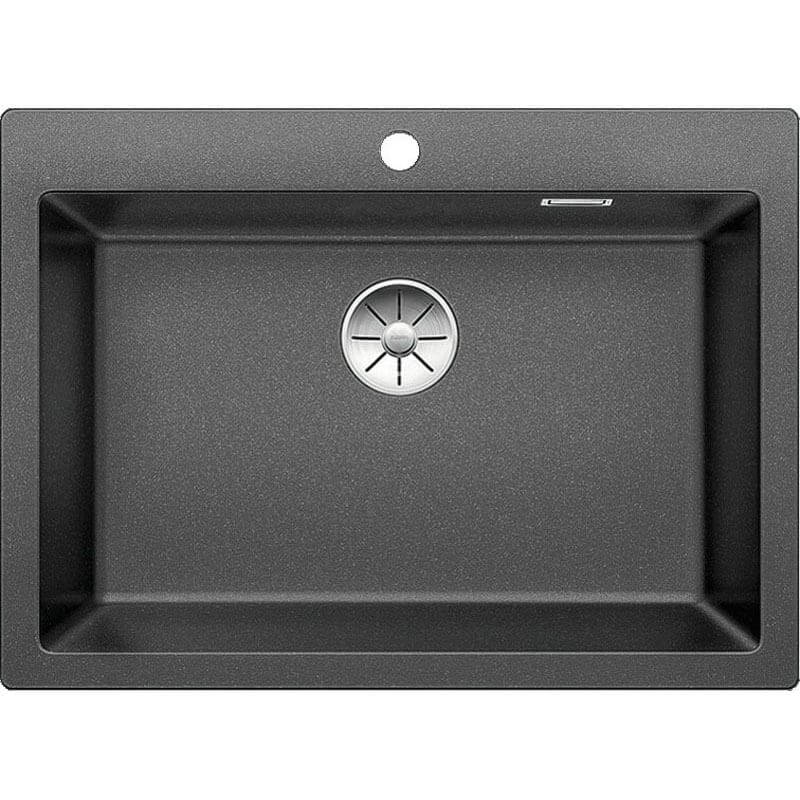 Blanco PLEON8 Sink | PLEON8K5