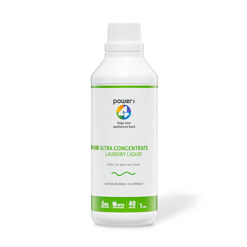 Power Of 4 Ultra Concentrate | PO41LUCLL