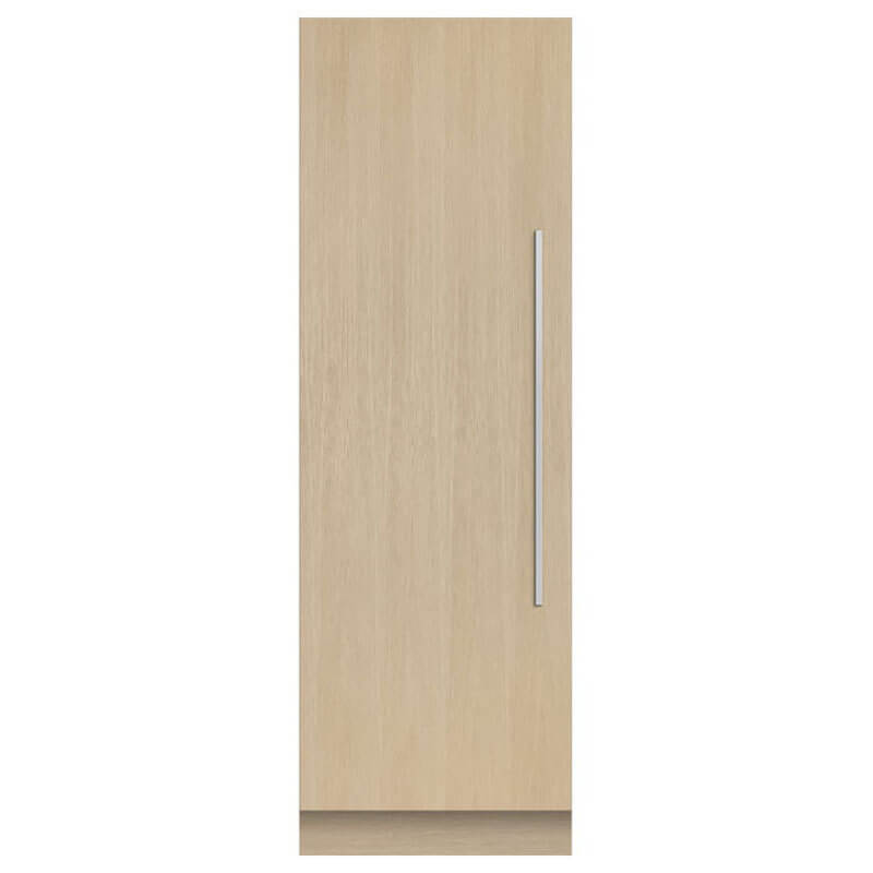 Fisher & Paykel 60cm Series 9 Integrated Dual Zone Freezer | RS6019F2L1