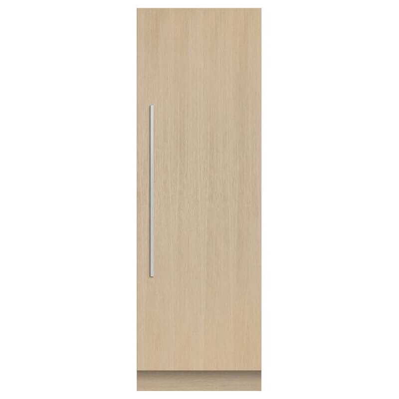 Fisher & Paykel 60cm Series 9 Integrated Triple Zone Refrigerator | RS6019S3RH1