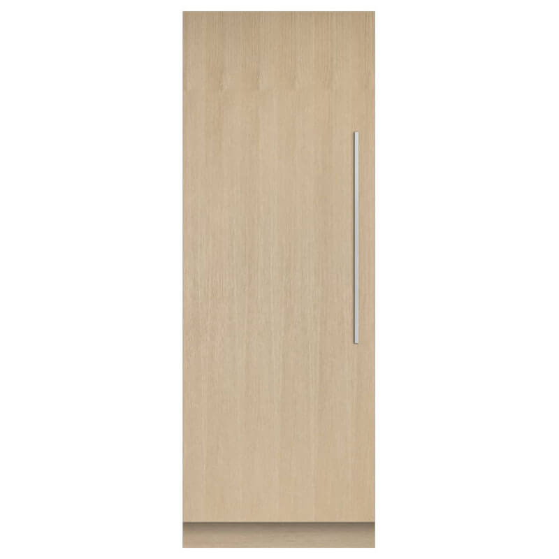 Fisher & Paykel 76cm Series 11 Integrated Column Freezer Ice | RS7621FLJK1