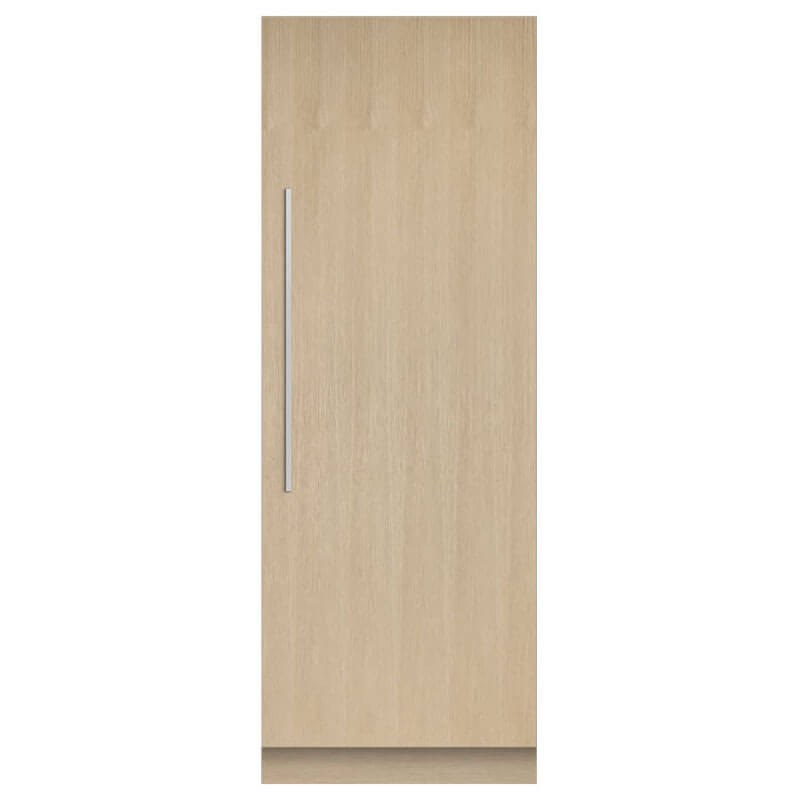 Fisher & Paykel 76cm Series 11 Integrated Column Refrigerator | RS7621SRK1