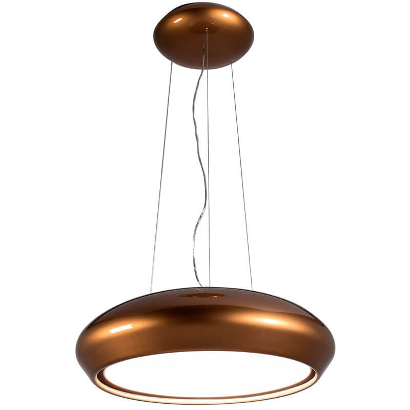 Sirius Valentina Pendant Ceramic LED light | SILT26C