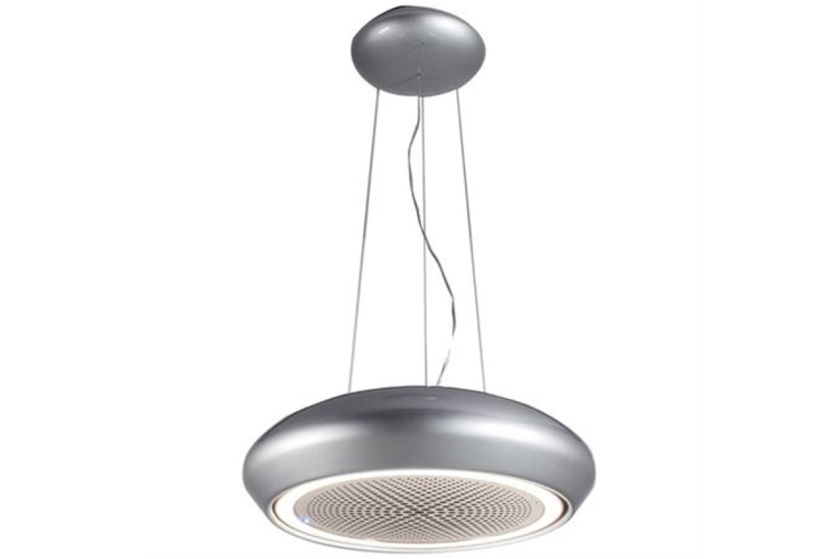 Sirius Valentina CEILING MOUNT PENDANT RECIRCULATING | SILT26 XS