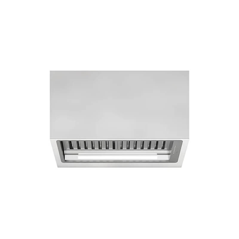 Sirius Valentina 850mm ONBOARD UNDERMOUNT | SL906DL850