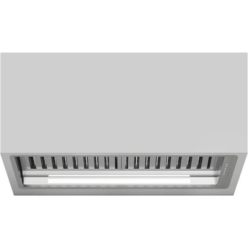 Sirius Valentina 1000mm ONBOARD TWIN MOTOR UNDERMOUNT | SL906DLTM100