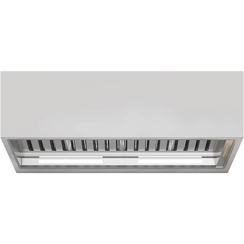 Sirius Valentina 1500mm ONBOARD TRIPLE MOTOR UNDERMOUNT | SL906DLTM150