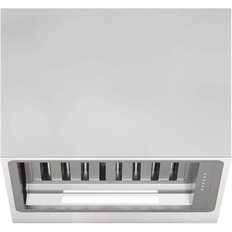 Sirius Valentina 520mm OFFBOARD UNDERMOUNT | SL906EMEL520