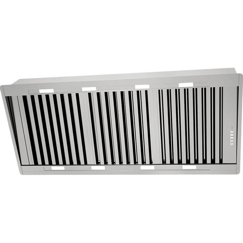 Sirius Valentina 1200mm UNDERMOUNT TWIN MOTOR | SL920FRESCO1200