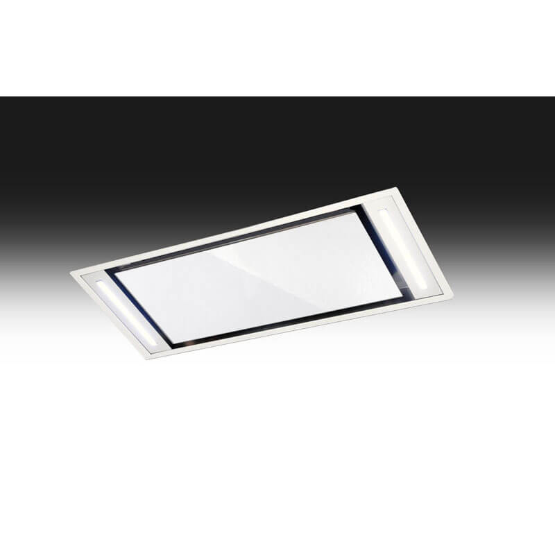 Sirius Valentina Ceiling Cassette | SLT958EMWH