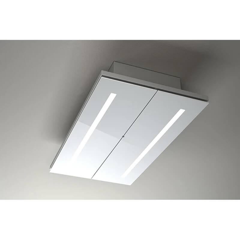 Sirius Valentina Ceiling Cassette | SLT960EMWH