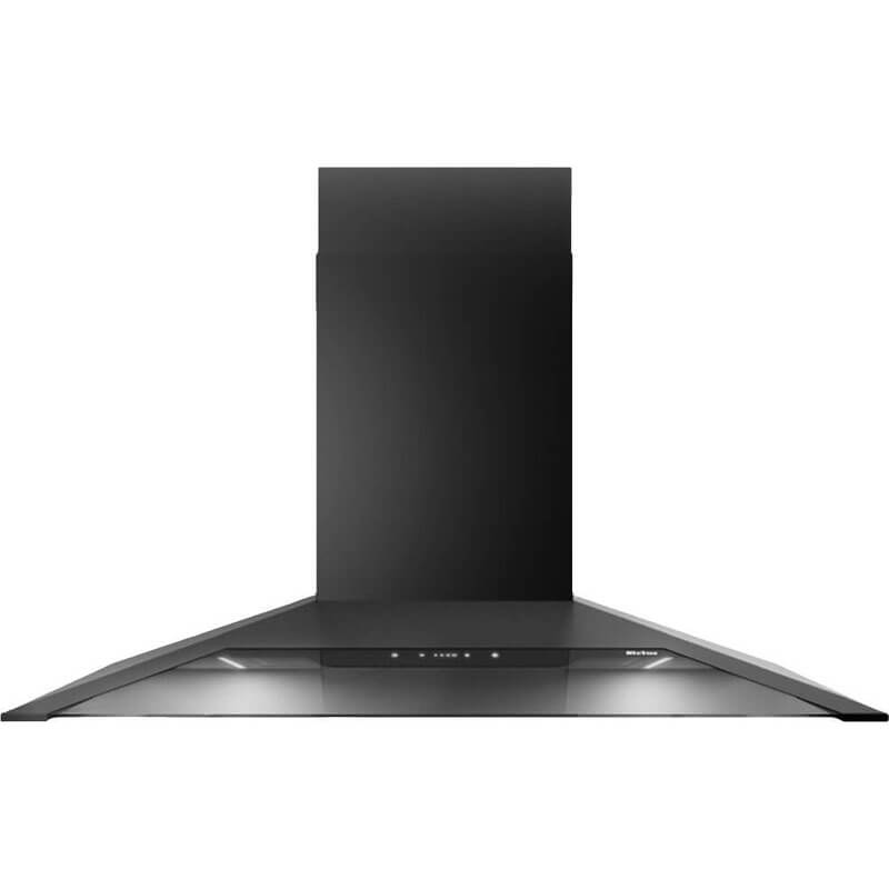 Sirius Valentina 900mm ONBOARD CANOPY RANGEHOOD | SLTC97900