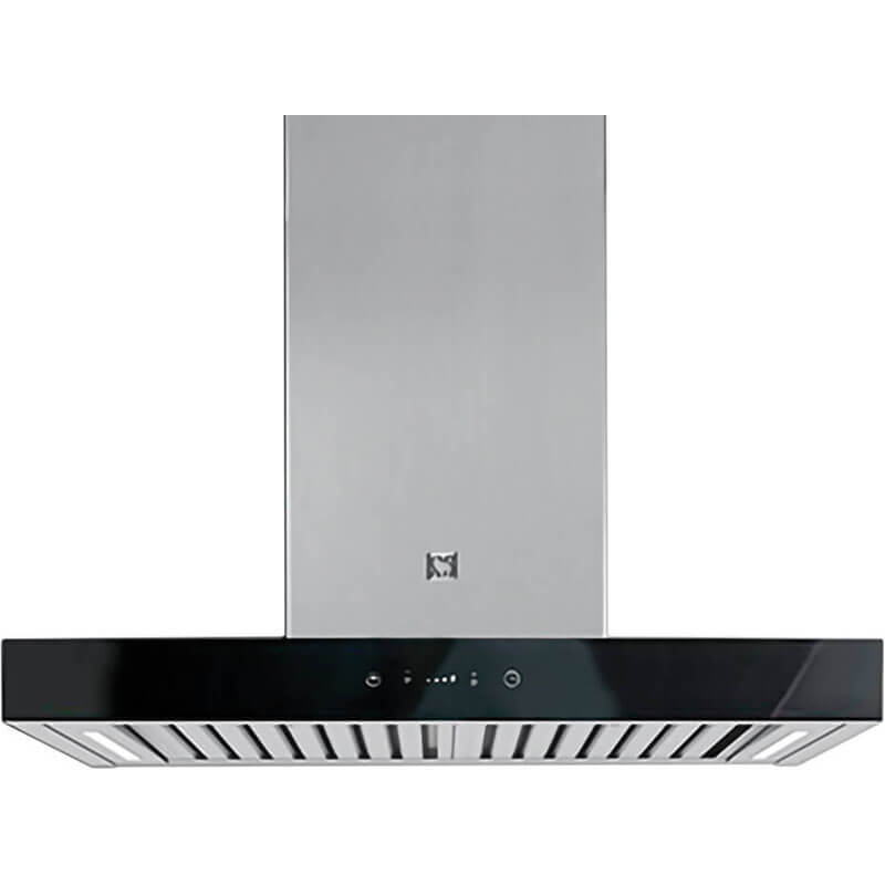 Sirius Valentina 900mm OFFBOARD CANOPY | SLTCEM107G900