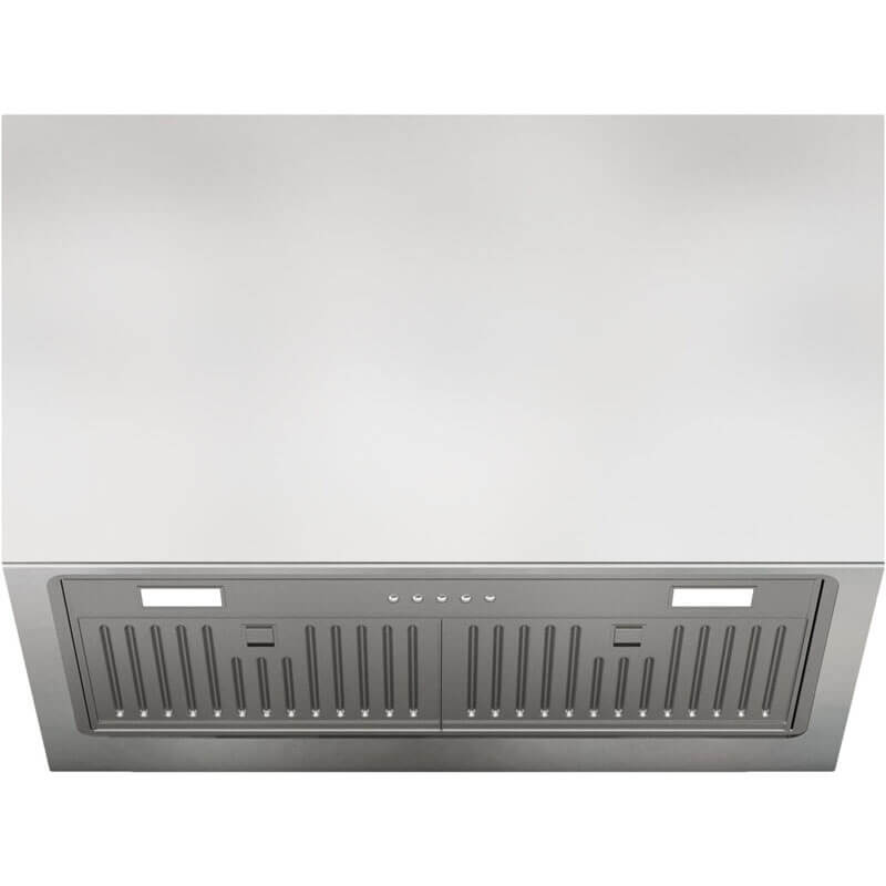 Sirius Valentina 700mm ONBOARD UNDERMOUNT | SM923L700